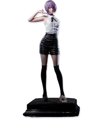 チェンソーマン4体セット チェンソーマン』S.H.Figuarts チェンソーマン : チェンソーマン